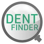 DentFinder - PDR Lamp | Indus Appstore | App Icon