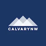 Calvary Chapel Northwest | Indus Appstore | App Icon