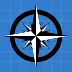 Nautical Calculator | Indus Appstore | App Icon