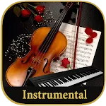 Instrumental music | Indus Appstore | App Icon