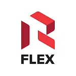 RedTeam Flex | Indus Appstore | App Icon