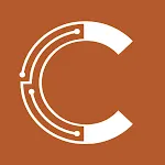 Coinkolik - Kripto Haberleri | Indus Appstore | App Icon