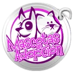 Mascotas en Adopción | Indus Appstore | App Icon