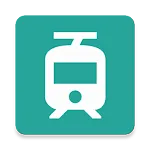 Tram Times (Warsaw) | Indus Appstore | App Icon