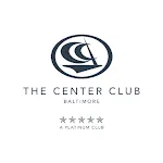 The Center Club | Indus Appstore | App Icon