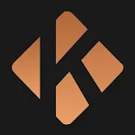 Kitchens@ Food Delivery | Indus Appstore | App Icon