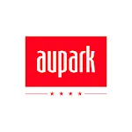 Aupark | Indus Appstore | App Icon