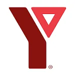 YMCA of Greater Saint John | Indus Appstore | App Icon