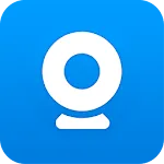 V380 | Indus Appstore | App Icon