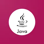 Learn JAVA | Indus Appstore | App Icon