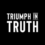 Triumph In Truth | Indus Appstore | App Icon