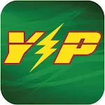 Yak-Power (All Models) | Indus Appstore | App Icon