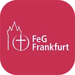 FeG Frankfurt | Indus Appstore | App Icon