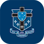 Mazenod College, VIC | Indus Appstore | App Icon