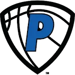 Perseverance Basketball | Indus Appstore | App Icon