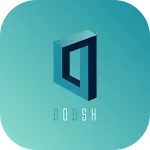 Ooosh | Indus Appstore | App Icon