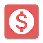 Better Money Tracker | Indus Appstore | App Icon