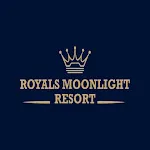 Royals Moonlight Resort | Indus Appstore | App Icon