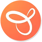 Jugnoo | Indus Appstore | App Icon