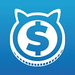 NEKO: Bill Tracker & Organizer | Indus Appstore | App Icon