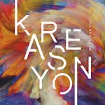 Kreasyon Halı | Indus Appstore | App Icon