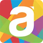 Autorox - Garage Management | Indus Appstore | App Icon