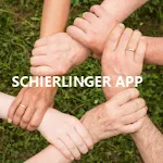 Schierlinger App | Indus Appstore | App Icon