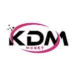 KDM Money | Indus Appstore | App Icon