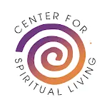 Center for Spiritual Living SE | Indus Appstore | App Icon