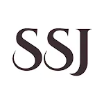 Sree Sai Jewellers | Indus Appstore | App Icon