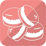 Cookie Recipes | Indus Appstore | App Icon