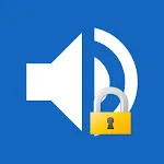 Ringer Mode Lock | Indus Appstore | App Icon