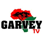 Garvey TV | Indus Appstore | App Icon