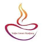 Vedas Career Academy | Indus Appstore | App Icon