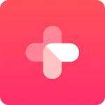 FanPlus | Indus Appstore | App Icon