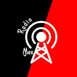 Radio Estado México (EdoMex) | Indus Appstore | App Icon