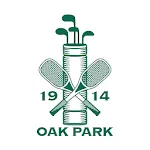 Oak Park Country Club | Indus Appstore | App Icon