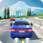 Vesta Racing | Indus Appstore | App Icon