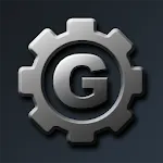 Game Maker X | Indus Appstore | App Icon