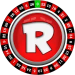 Roulette Monitor | Indus Appstore | App Icon