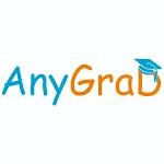 AnyGrad | Indus Appstore | App Icon