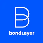 Bondlayer Staging | Indus Appstore | App Icon