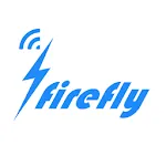 Firefly Connect | Indus Appstore | App Icon