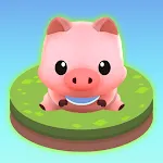 Merge Farm | Indus Appstore | App Icon