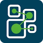 MaschinenMonitoringapp icon