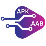 APK to AAB Converter-Installer | Indus Appstore | App Icon