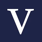 La Vanguardia - News | Indus Appstore | App Icon