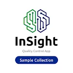 InSight | Indus Appstore | App Icon