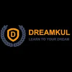 Dreamkul | Indus Appstore | App Icon