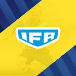 IFA Sport | Indus Appstore | App Icon